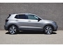 Volkswagen T-Cross 1.0 TSI 95pk Life | Navigatie | Parkeersensoren Voor & Achter | Volautomatische Airconditioning