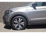 Volkswagen T-Cross 1.0 TSI 95pk Life | Navigatie | Parkeersensoren Voor & Achter | Volautomatische Airconditioning