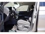 Volkswagen T-Cross 1.0 TSI 95pk Life | Navigatie | Parkeersensoren Voor & Achter | Volautomatische Airconditioning