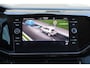 Volkswagen T-Cross 1.0 TSI 95pk Life | Navigatie | Parkeersensoren Voor & Achter | Volautomatische Airconditioning