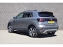 Volkswagen T-Cross 1.0 TSI 95pk Life | Navigatie | Parkeersensoren Voor & Achter | Volautomatische Airconditioning