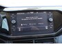 Volkswagen T-Cross 1.0 TSI 95pk Life | Navigatie | Parkeersensoren Voor & Achter | Volautomatische Airconditioning