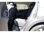 Volkswagen T-Cross 1.0 TSI 95pk Life | Navigatie | Parkeersensoren Voor & Achter | Volautomatische Airconditioning