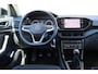 Volkswagen T-Cross 1.0 TSI 95pk Life | Navigatie | Parkeersensoren Voor & Achter | Volautomatische Airconditioning