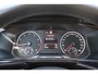 Volkswagen T-Cross 1.0 TSI 95pk Life | Navigatie | Parkeersensoren Voor & Achter | Volautomatische Airconditioning