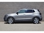 Volkswagen T-Cross 1.0 TSI 95pk Life | Navigatie | Parkeersensoren Voor & Achter | Volautomatische Airconditioning