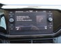 Volkswagen T-Cross 1.0 TSI 95pk Life | Navigatie | Parkeersensoren Voor & Achter | Volautomatische Airconditioning