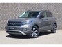 Volkswagen T-Cross 1.0 TSI 95pk Life | Navigatie | Parkeersensoren Voor & Achter | Volautomatische Airconditioning