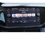 Volkswagen T-Cross 1.0 TSI 95pk Life | Navigatie | Parkeersensoren Voor & Achter | Volautomatische Airconditioning