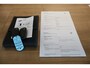 Volkswagen T-Cross 1.0 TSI 95pk Life | Navigatie | Parkeersensoren Voor & Achter | Volautomatische Airconditioning