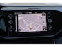 Volkswagen T-Cross 1.0 TSI 95pk Life | Navigatie | Parkeersensoren Voor & Achter | Volautomatische Airconditioning