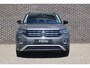 Volkswagen T-Cross 1.0 TSI 95pk Life | Navigatie | Parkeersensoren Voor & Achter | Volautomatische Airconditioning