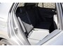 Volkswagen T-Cross 1.0 TSI 95pk Life | Navigatie | Parkeersensoren Voor & Achter | Volautomatische Airconditioning