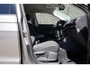 Volkswagen T-Cross 1.0 TSI 95pk Life | Navigatie | Parkeersensoren Voor & Achter | Volautomatische Airconditioning