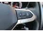 Volkswagen T-Cross 1.0 TSI 95pk Life | Navigatie | Parkeersensoren Voor & Achter | Volautomatische Airconditioning