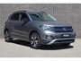 Volkswagen T-Cross 1.0 TSI 95pk Life | Navigatie | Parkeersensoren Voor & Achter | Volautomatische Airconditioning
