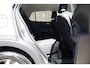 Volkswagen T-Cross 1.0 TSI 95pk Life | Navigatie | Parkeersensoren Voor & Achter | Volautomatische Airconditioning
