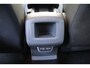 Volkswagen T-Cross 1.0 TSI 95pk Life | Navigatie | Parkeersensoren Voor & Achter | Volautomatische Airconditioning
