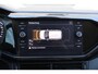 Volkswagen T-Cross 1.0 TSI 95pk Life | Navigatie | Parkeersensoren Voor & Achter | Volautomatische Airconditioning