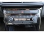 Volkswagen T-Cross 1.0 TSI 95pk Life | Navigatie | Parkeersensoren Voor & Achter | Volautomatische Airconditioning