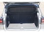 Volkswagen T-Cross 1.0 TSI 95pk Life | Navigatie | Parkeersensoren Voor & Achter | Volautomatische Airconditioning