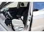 Volkswagen T-Cross 1.0 TSI 95pk Life | Navigatie | Parkeersensoren Voor & Achter | Volautomatische Airconditioning