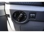 Volkswagen T-Cross 1.0 TSI 95pk Life | Navigatie | Parkeersensoren Voor & Achter | Volautomatische Airconditioning