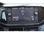 Volkswagen T-Cross 1.0 TSI 95pk Life | Navigatie | Parkeersensoren Voor & Achter | Volautomatische Airconditioning