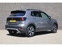 Volkswagen T-Cross 1.0 TSI 95pk Life | Navigatie | Parkeersensoren Voor & Achter | Volautomatische Airconditioning