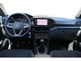 Volkswagen T-Cross 1.0 TSI 95pk Life | Navigatie | Parkeersensoren Voor & Achter | Volautomatische Airconditioning