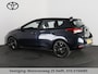 Toyota Auris 1.3 COMFORT BIJNA 2016.2e EIGENARESSE UNIEK : 60.000 KM ! 18 INCH VELGEN.FABRIEKSGARANTIE T/M 10-2025.