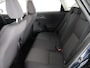 Toyota Auris 1.3 COMFORT BIJNA 2016.2e EIGENARESSE UNIEK : 60.000 KM ! 18 INCH VELGEN.FABRIEKSGARANTIE T/M 10-2025.