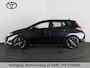 Toyota Auris 1.3 COMFORT BIJNA 2016.2e EIGENARESSE UNIEK : 60.000 KM ! 18 INCH VELGEN.FABRIEKSGARANTIE T/M 10-2025.