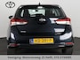 Toyota Auris 1.3 COMFORT BIJNA 2016.2e EIGENARESSE UNIEK : 60.000 KM ! 18 INCH VELGEN.FABRIEKSGARANTIE T/M 10-2025.