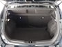 Toyota Auris 1.3 COMFORT BIJNA 2016.2e EIGENARESSE UNIEK : 60.000 KM ! 18 INCH VELGEN.FABRIEKSGARANTIE T/M 10-2025.