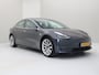 Tesla Model 3 Long-Range AWD 351pk 75 kWh [ TREKHAAK+19" LMV+AUTOPILOT+620KM WLTP+PREMIUM AUDIO ]