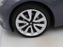 Tesla Model 3 Long-Range AWD 351pk 75 kWh [ TREKHAAK+19" LMV+AUTOPILOT+620KM WLTP+PREMIUM AUDIO ]
