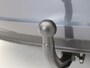 Tesla Model 3 Long-Range AWD 351pk 75 kWh [ TREKHAAK+19" LMV+AUTOPILOT+620KM WLTP+PREMIUM AUDIO ]