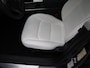 Tesla Model 3 Long-Range AWD 351pk 75 kWh [ TREKHAAK+19" LMV+AUTOPILOT+620KM WLTP+PREMIUM AUDIO ]