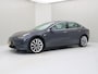 Tesla Model 3 Long-Range AWD 351pk 75 kWh [ TREKHAAK+19" LMV+AUTOPILOT+620KM WLTP+PREMIUM AUDIO ]