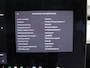 Tesla Model 3 Long-Range AWD 351pk 75 kWh [ TREKHAAK+19" LMV+AUTOPILOT+620KM WLTP+PREMIUM AUDIO ]