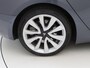 Tesla Model 3 Long-Range AWD 351pk 75 kWh [ TREKHAAK+19" LMV+AUTOPILOT+620KM WLTP+PREMIUM AUDIO ]