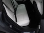 Tesla Model 3 Long-Range AWD 351pk 75 kWh [ TREKHAAK+19" LMV+AUTOPILOT+620KM WLTP+PREMIUM AUDIO ]