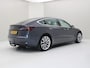 Tesla Model 3 Long-Range AWD 351pk 75 kWh [ TREKHAAK+19" LMV+AUTOPILOT+620KM WLTP+PREMIUM AUDIO ]