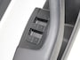 Tesla Model 3 Long-Range AWD 351pk 75 kWh [ TREKHAAK+19" LMV+AUTOPILOT+620KM WLTP+PREMIUM AUDIO ]