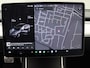 Tesla Model 3 Long-Range AWD 351pk 75 kWh [ TREKHAAK+19" LMV+AUTOPILOT+620KM WLTP+PREMIUM AUDIO ]