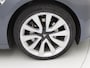 Tesla Model 3 Long-Range AWD 351pk 75 kWh [ TREKHAAK+19" LMV+AUTOPILOT+620KM WLTP+PREMIUM AUDIO ]