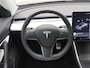 Tesla Model 3 Long-Range AWD 351pk 75 kWh [ TREKHAAK+19" LMV+AUTOPILOT+620KM WLTP+PREMIUM AUDIO ]