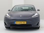 Tesla Model 3 Long-Range AWD 351pk 75 kWh [ TREKHAAK+19" LMV+AUTOPILOT+620KM WLTP+PREMIUM AUDIO ]