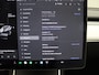 Tesla Model 3 Long-Range AWD 351pk 75 kWh [ TREKHAAK+19" LMV+AUTOPILOT+620KM WLTP+PREMIUM AUDIO ]